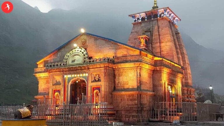 Kedarnath Bag Packing:  केदारनाथ जाने की है तैयारी, साथ में जरूर रखें ये चीजें!